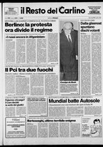 giornale/RAV0037021/1989/n. 279 del 11 ottobre
